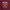 West Ham United FC