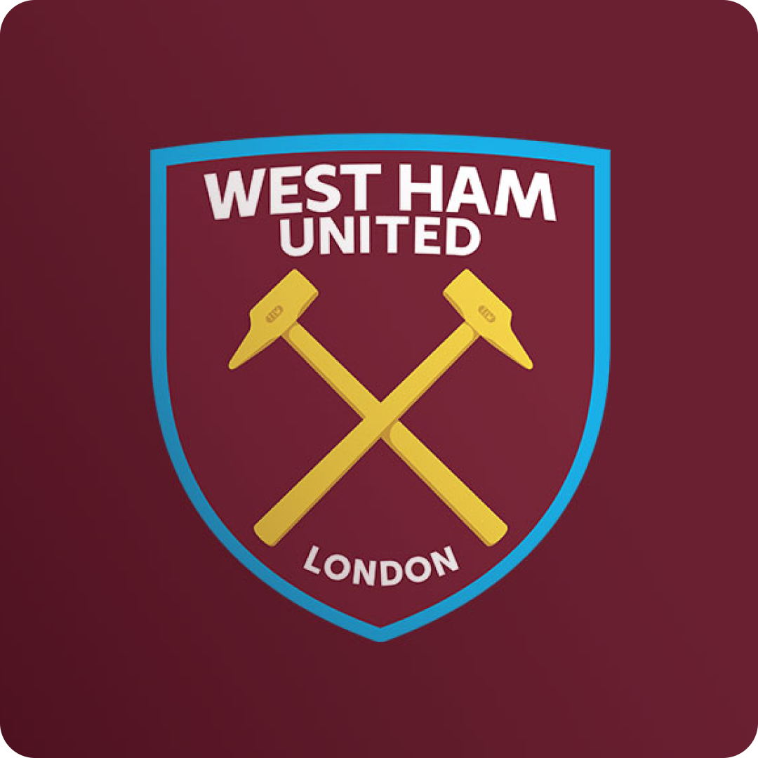 West Ham United FC