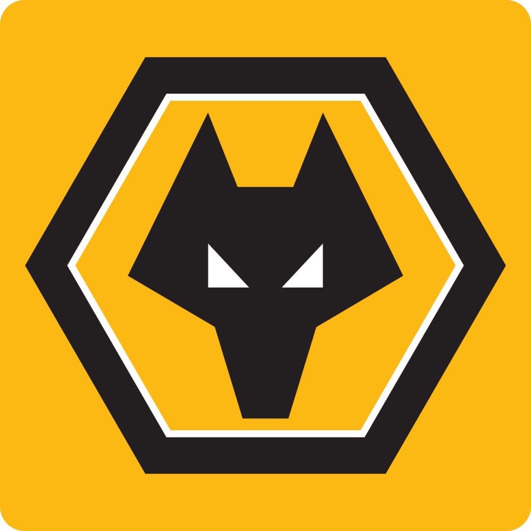 Wolverhampton Wanderers FC
