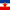 Yugoslavia