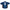 1998-99 FC Internazionale Milano 1a Equipacion