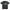 2023-24 SSC Napoli 3a Equipacion