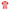 2024-25 Girona FC 1a Equipacion