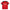 2023-24 Wolverhampton Wanderers FC 3a Equipacion