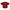 2000 Portugal 1a Equipacion