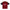 2013-14 AC Milan 1a Equipacion