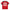 2023-24 Wolverhampton Wanderers FC 3a Equipacion