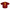 2000 Portugal 1a Equipacion