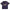 2009-10 Corinthians SC 2a Equipacion