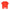 2024-25 Girona FC 1a Equipacion