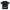 2023-24 SSC Napoli 3a Equipacion