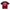 2013-14 AC Milan 1a Equipacion