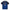 2024 Japón 1a Equipacion