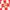 2024-25 Girona FC 1a Equipacion