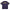 2009-10 Corinthians SC 2a Equipacion