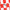 2024-25 Girona FC 1a Equipacion