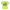 2023-24 Wolverhampton Wanderers FC Equipacion Portero Verde