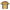 2013-14 AC Milan 3a Equipacion