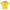 2010 Brasil 1a Equipacion