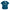 2024-25 Olympique de Marseille 2a Equipacion