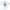 2022-23 Tottenham Hotspur FC 1a Equipacion