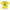 2010 Brasil 1a Equipacion