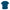2024-25 Olympique de Marseille 2a Equipacion