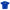 2024 Argentina 2a Equipacion