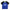 2022-23 Tottenham Hotspur FC 2a Equipacion
