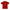 2023-24 AS Roma 1a Equipacion