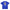 2024 Argentina 2a Equipacion