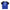 2022-23 Tottenham Hotspur FC 2a Equipacion