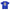 2024 Argentina 2a Equipacion