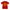 2023-24 AS Roma 1a Equipacion