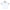 2024-25 FC St. Pauli 2a Equipacion