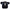 2000-01 Newcastle United FC 2a Equipacion