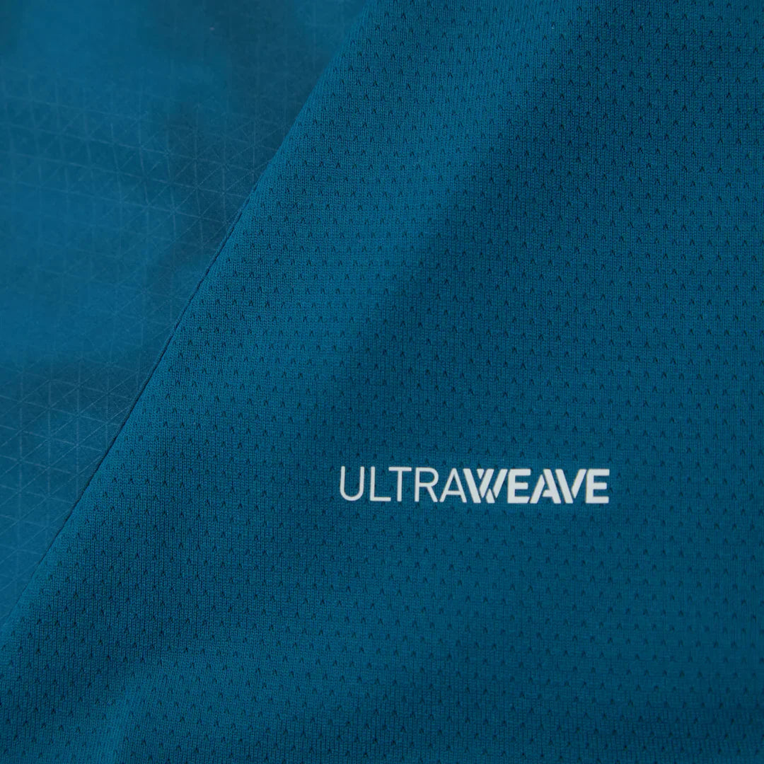 2024-25 Olympique de Marseille 2a Equipacion