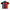 2024-25 AFC Bournemouth 1a Equipacion