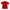 2023-24 AS Roma 1a Equipacion