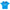2023-24 Al Hilal SFC 1a Equipacion