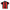 2024-25 AFC Bournemouth 1a Equipacion