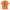 2010 Holanda 1a Equipacion