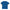2025-26 Atalanta BC 1a Equipacion