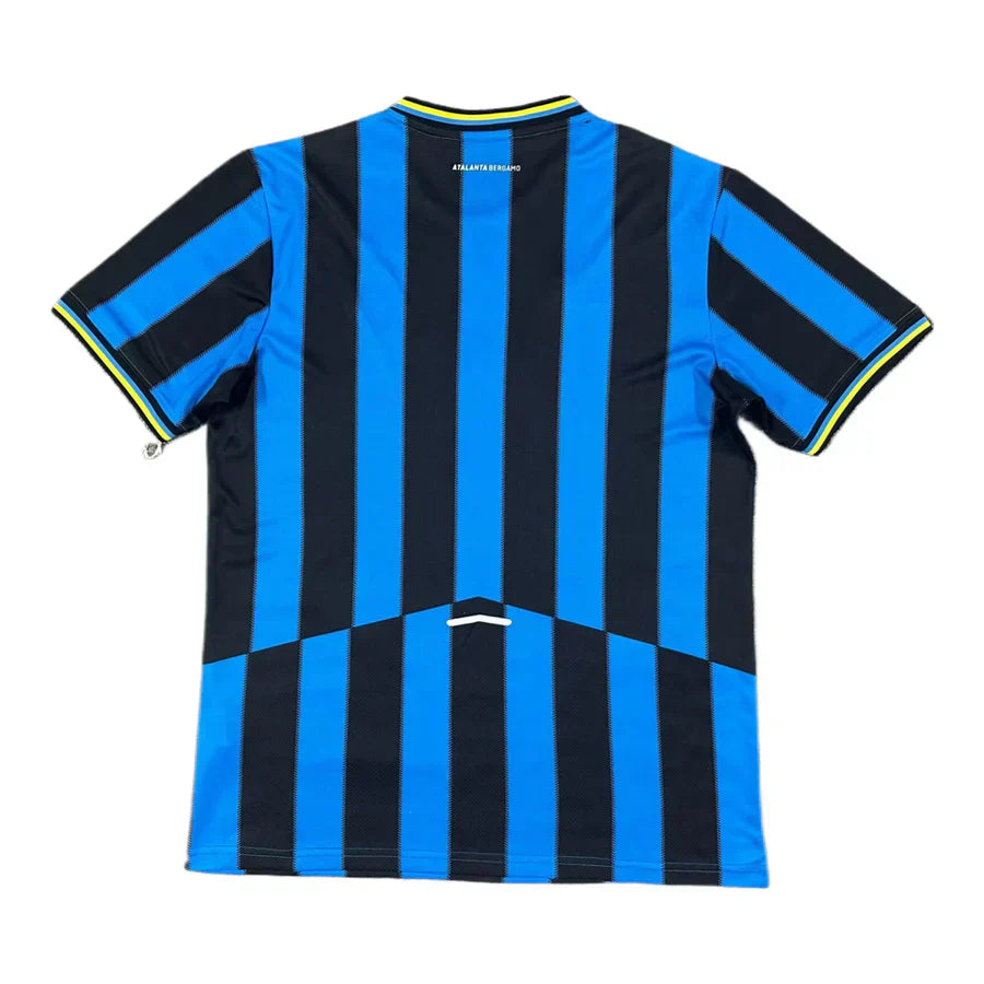 2025-26 Atalanta BC 1a Equipacion