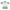 2025-26 Sporting CP 1a Equipacion