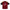 2012-13 AC Milan 1a Equipacion