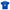 2025-26 RC Strasbourg Alsace 1a Equipacion