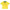 1994 Brasil 1a Equipacion