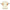 2024-25 Los Angeles FC 3a Equipacion