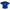 2002-04 Manchester United FC 2a Equipacion